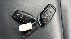 MG ZS 115kW Trophy EV Long Range 73kWh 5dr Auto Electric Hatchback